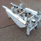 コンマ製作所 自動箱積機 AH-402【山形店9743】