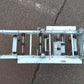 コンマ製作所 自動箱積機 AH-402【山形店9743】