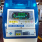 サタケ 中古 選別計量機 NPA32 V（2） 『宮城店2694』