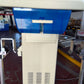 サタケ 中古 選別計量機 NPA32 V（2） 『宮城店2694』
