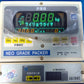 サタケ 中古 選別計量機 NPA32 V（2） 『宮城店2694』