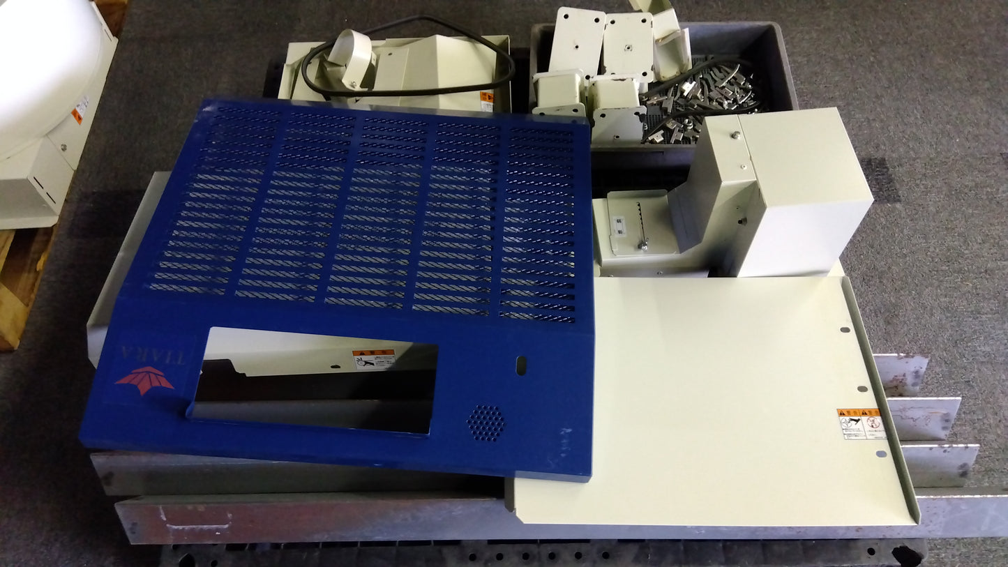 サタケ　中古　遠赤外線乾燥機　SDR2800TS　「岩手店231」