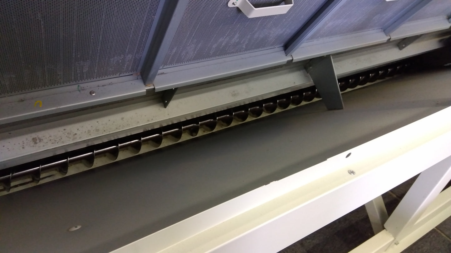 サタケ　中古　遠赤外線乾燥機　SDR2800TS　「岩手店231」