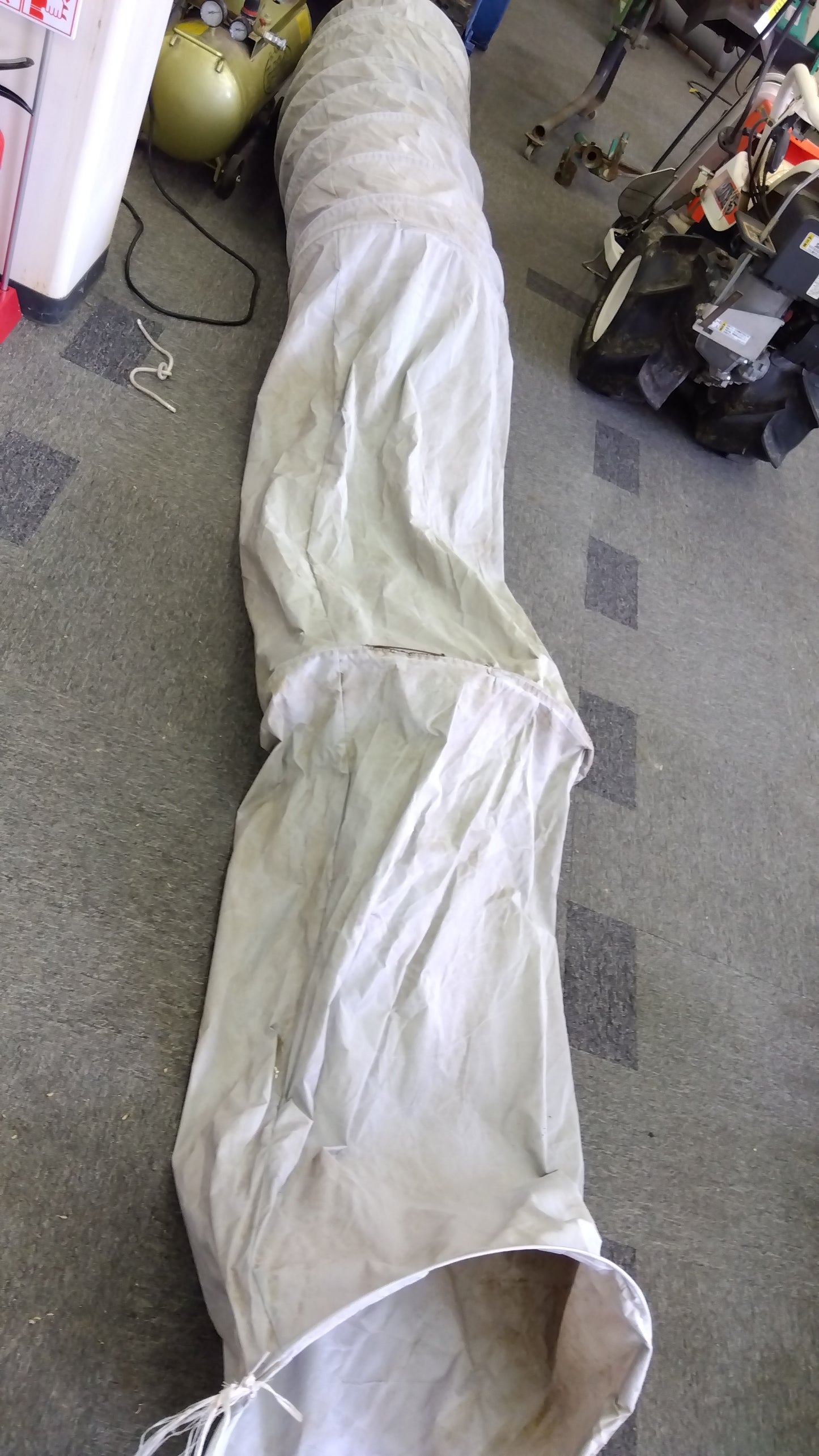 サタケ　中古　遠赤外線乾燥機　SDR2800TS　「岩手店231」