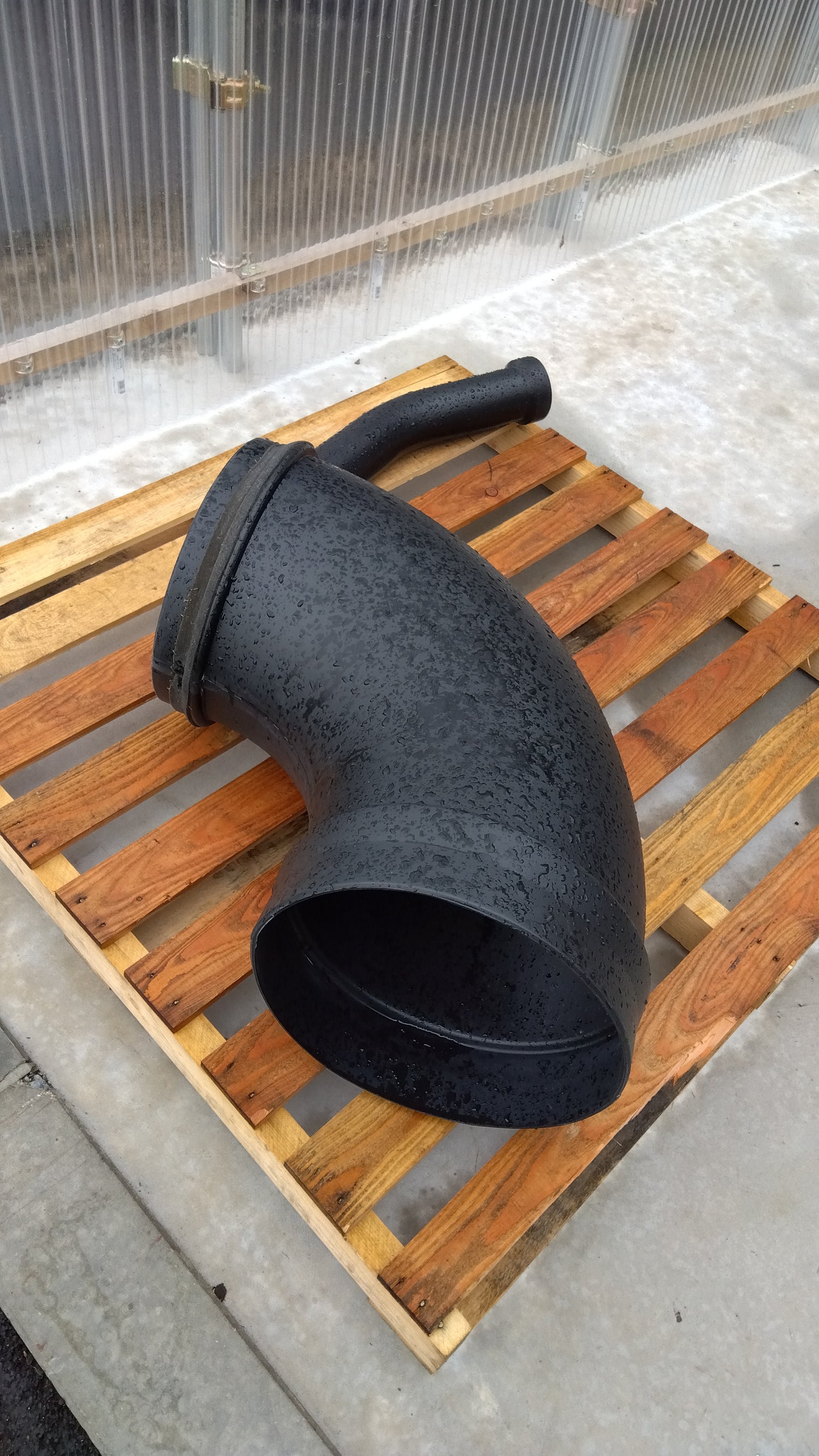 サタケ　中古　遠赤外線乾燥機　SDR2800TS　「岩手店231」