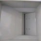 【展示機】コンマ製作所 播種機 SP-G26Ta【山形店9724】