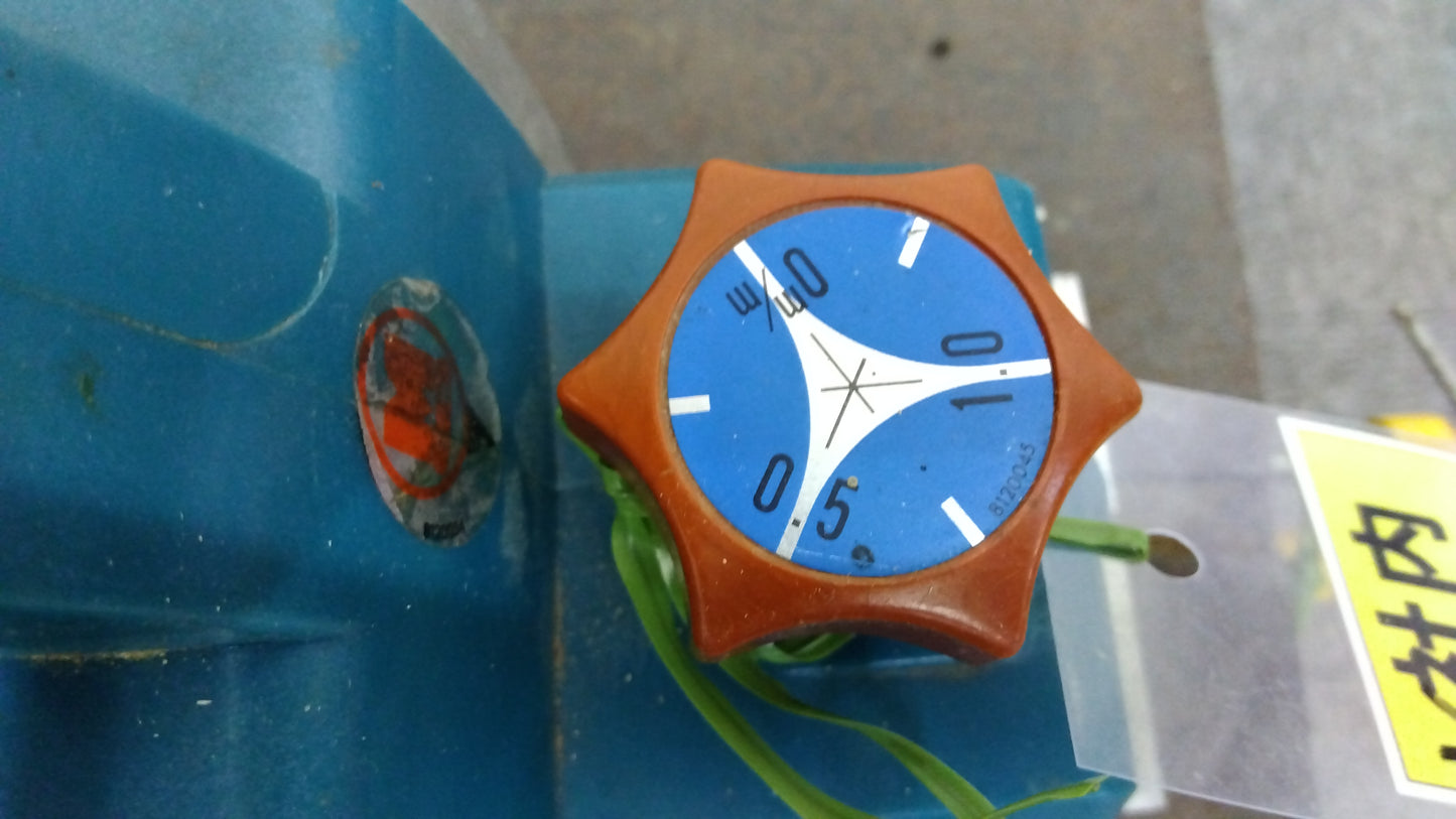 マキタ　中古　電気カンナ　1900B　「岩手店182」