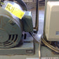 日立 中古 エアーコンプレッサー 5.5P-9.5V 50Hz 「岩手店321」
