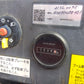 丸山　中古　ハイクリブーム　BRA-950　【要整備品】