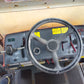 丸山　中古　ハイクリブーム　BRA-950　【要整備品】