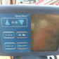 丸山　中古　ハイクリブーム　BRA-950　【要整備品】