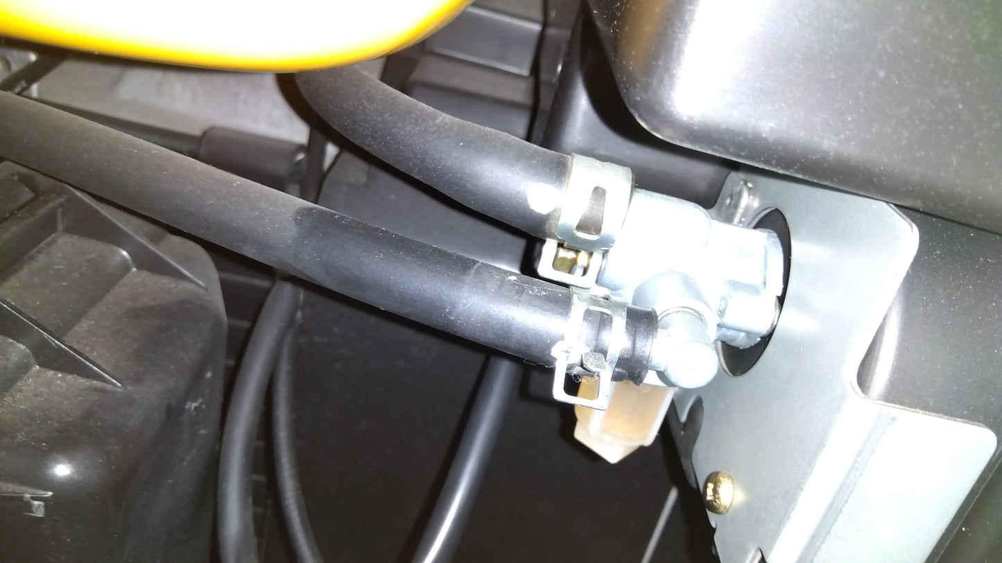 スバル　中古　発電機　SGi25　「岩手店332」