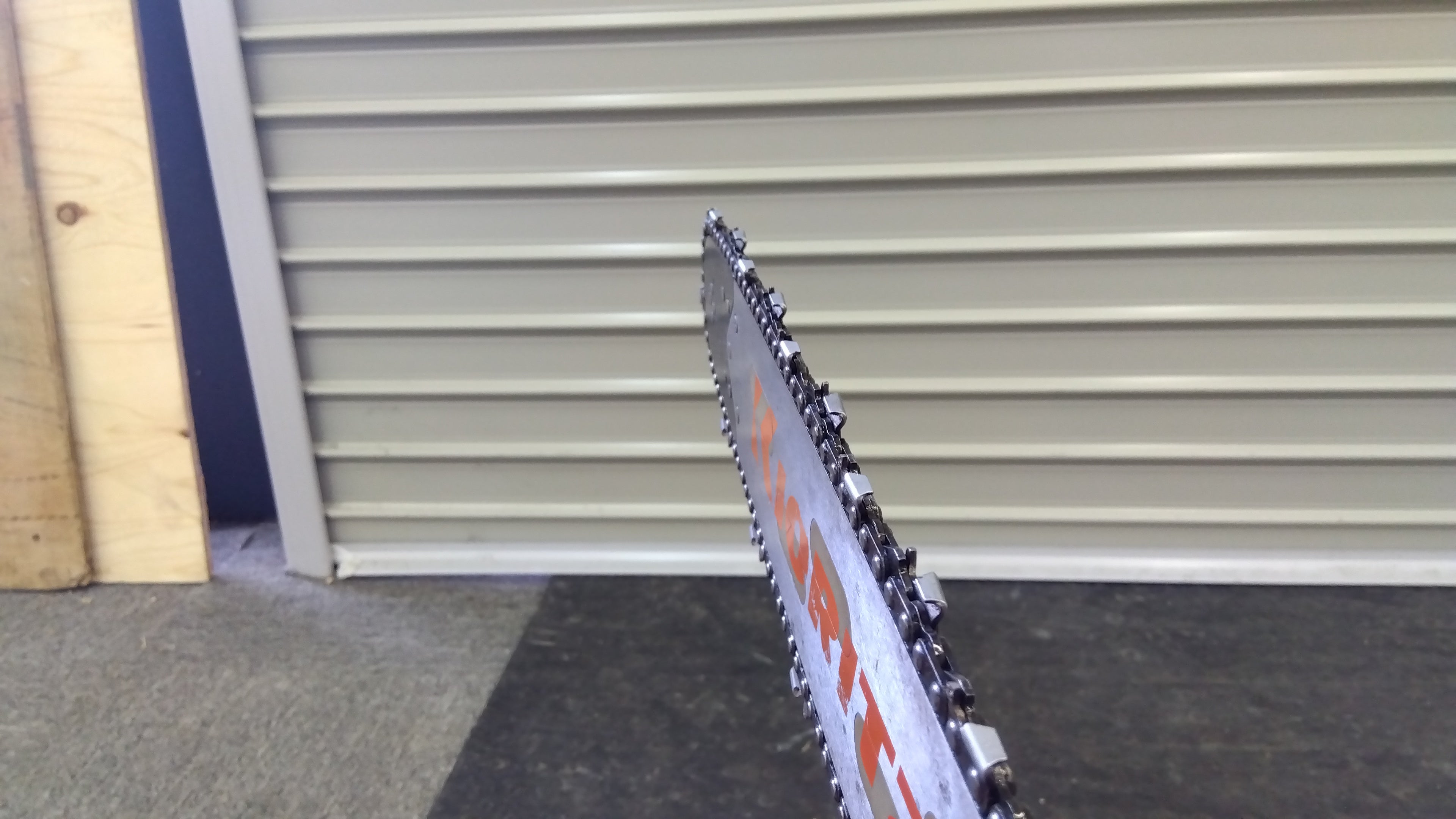 ECHO 中古 チェンソー CSV400 「岩手店333」 – 農キング ECHO 中古 チェンソー CSV400 「岩手店333」 – 農キング