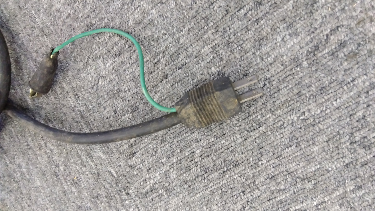 マキタ　中古　電動丸ノコ　5601N　「岩手店181」