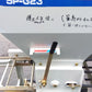 コンマ　中古　播種機　SP-G23　「岩手店311」