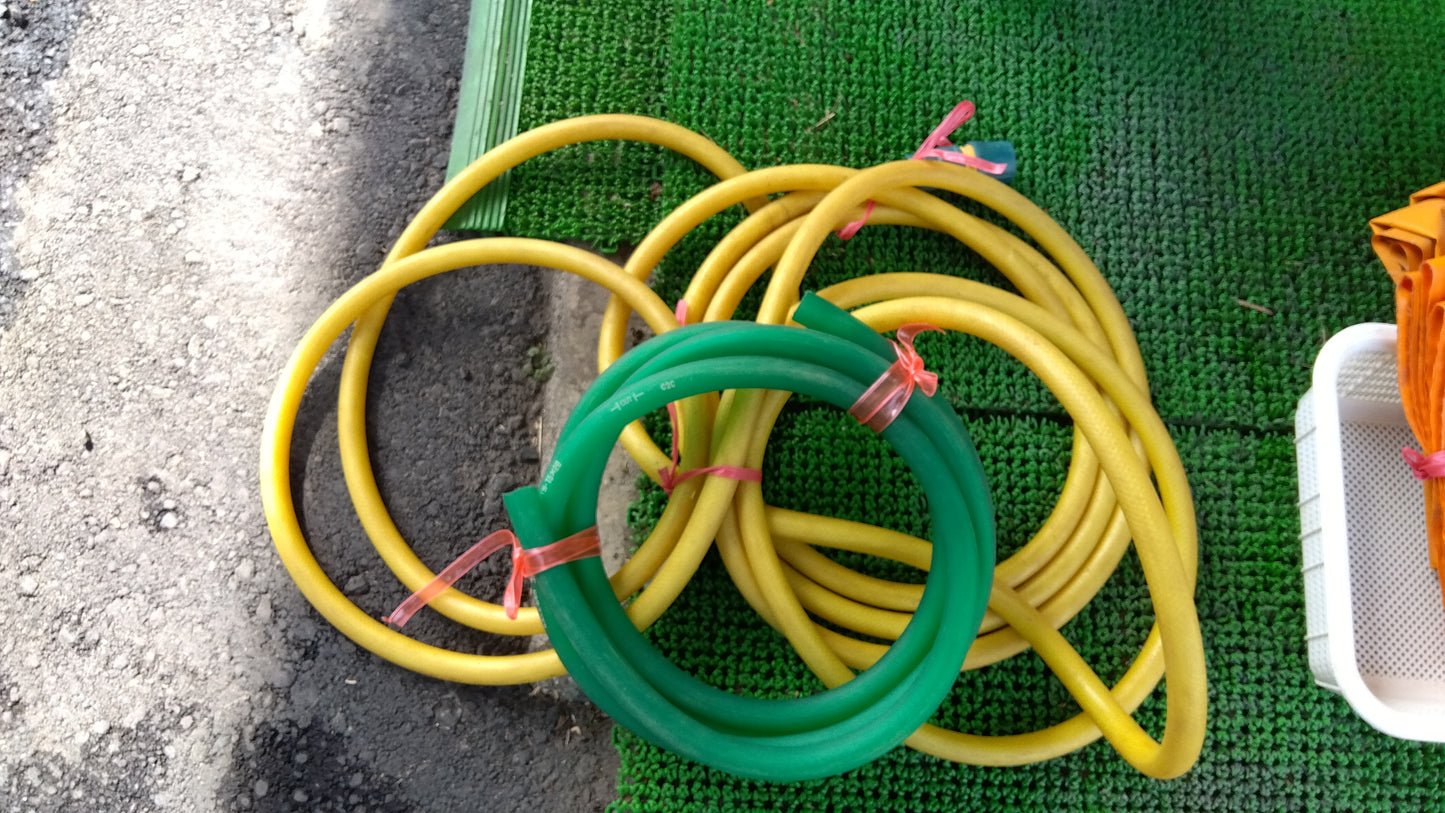 コンマ　中古　播種機　SP-G23　「岩手店311」