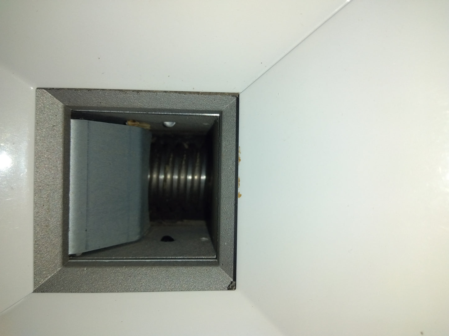 マルマス　中古　精米機　R554E