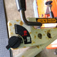 クボタ　中古　耕耘機　TR6　「岩手店320」
