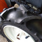 クボタ　中古　耕耘機　TR6　「岩手店320」