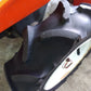 クボタ　中古　耕耘機　TR6　「岩手店320」