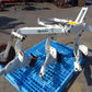 スガノ　中古　プラウ　PQY1032