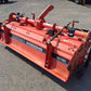 三菱　中古　ロータリー　R4200HG