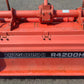 三菱　中古　ロータリー　R4200HG
