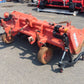 三菱　中古　ロータリー　R4200HG