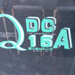 冨士　中古　整地キャリア　DC-Q15A　「岩手店325」