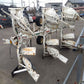 スガノ　中古　プラウ　CRLY203C1③