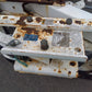 スガノ　中古　プラウ　CRLY203C1③