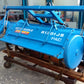 三菱　中古　ロータリー　R1701JS　「岩手店372」