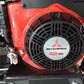 共立　中古　ラジコン動噴　WGR457V-8