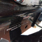 共立　中古　ラジコン動噴　WGR457V-8