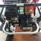 共立　中古　ラジコン動噴　WGR457V-8