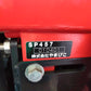 共立　中古　ラジコン動噴　WGR457V-8