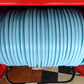 共立　中古　ラジコン動噴　WGR457V-8