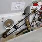 コンマ製作所 中古 床土入機 SF-T33 【9828】