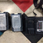 マキタ　中古　刈払機（充電式）　MUX362D　