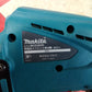 マキタ　中古　刈払機（充電式）　MUX362D　