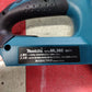 マキタ　中古　刈払機（充電式）　MUX362D　