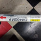 マキタ　中古　刈払機（充電式）　MUX362D　