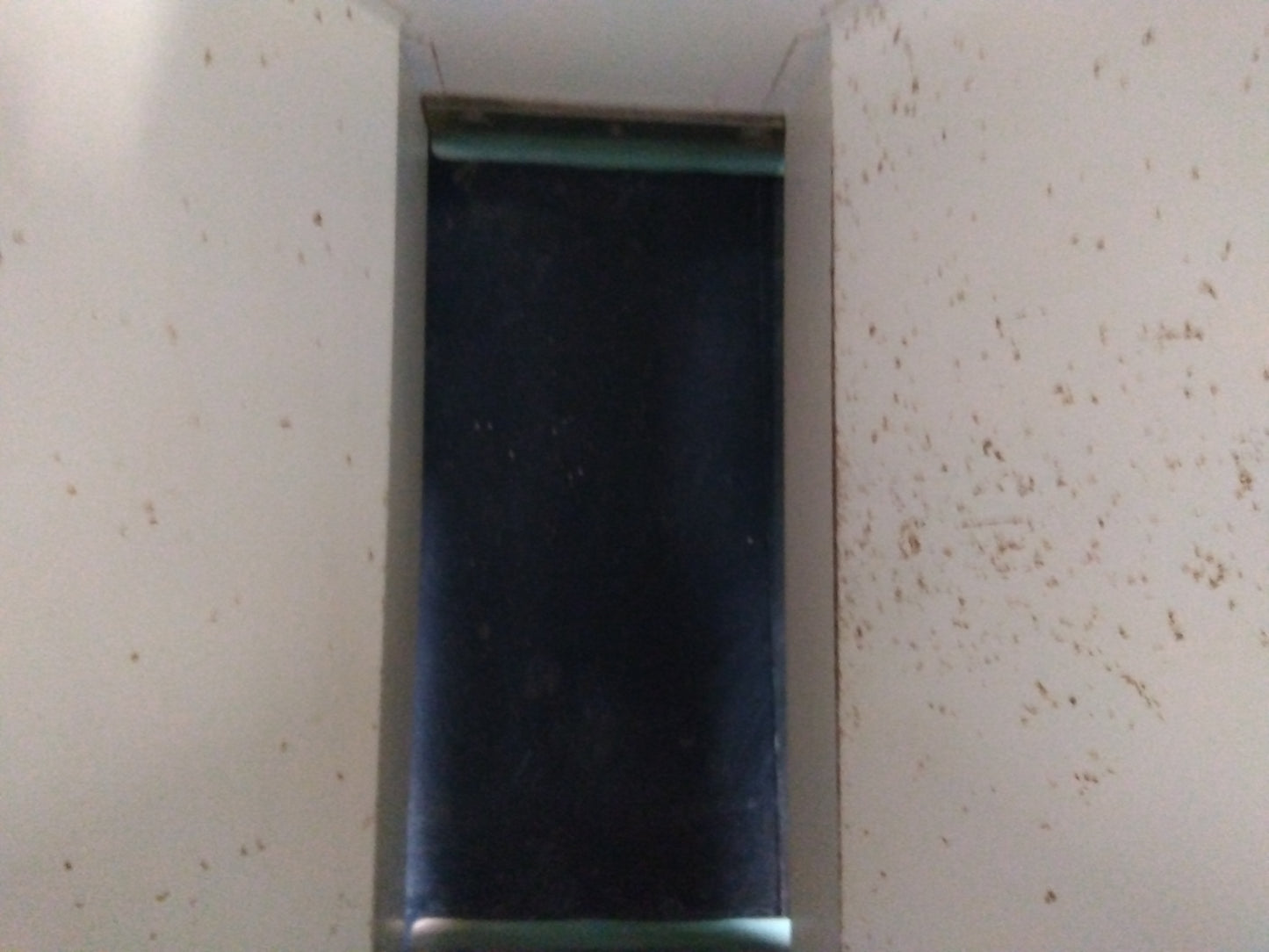 クボタ　中古　播種機　SR-231KRW　ジャンク品　【宮城店2730】