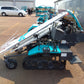 クボタ 中古 枝豆収穫機 KME-1N 【9835】