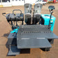 クボタ 中古 枝豆収穫機 KME-1N 【9835】