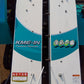 クボタ 中古 枝豆収穫機 KME-1N 【9835】
