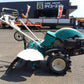 クボタ　中古　耕耘機　TR6000　【宮城店2688】