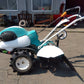 クボタ　中古　耕耘機　TR6000　【宮城店2688】
