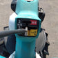 クボタ　中古　耕耘機　TR6000　【宮城店2688】