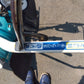 クボタ　中古　耕耘機　TR6000　【宮城店2688】